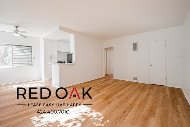 254 S Carondelet St in Los Angeles, CA - Building Photo - Building Photo