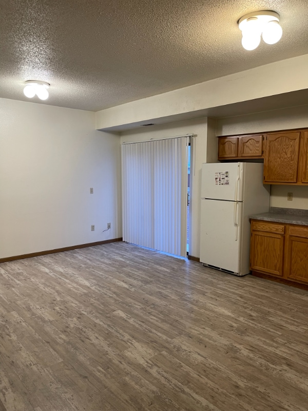 307 E College St, Unit 1833 in Iowa City, IA - Building Photo - Building Photo