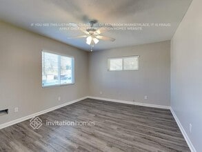 132 S Olive in Mesa, AZ - Building Photo - Building Photo