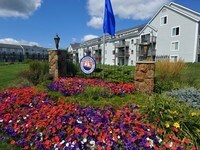 Harbor Cove Apartments & Beach Club - 6