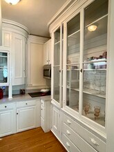 109 Beacon St, Unit 5 in Boston, MA - Building Photo - Building Photo