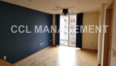 333 W Mifflin St in Madison, WI - Foto de edificio - Building Photo