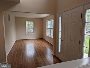 41 Walker Rd in Royersford, PA - Building Photo - Building Photo