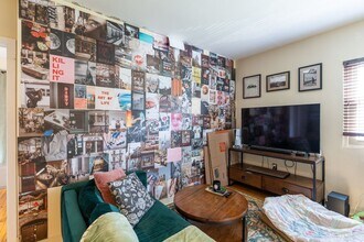 1500 South St in Philadelphia, PA - Building Photo - Building Photo
