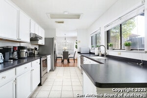 6406 Regency Ln in San Antonio, TX - Building Photo - Building Photo