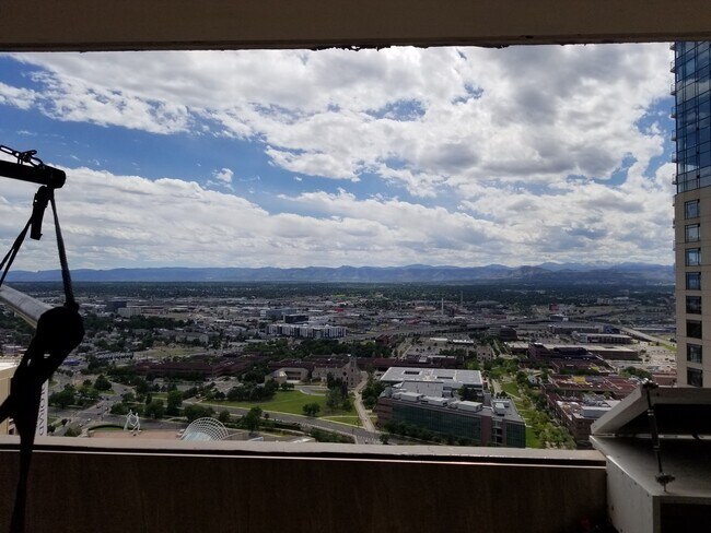 1020 15th Street, Unit 39 C Room 1