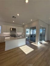 436 Loon in Irvine, CA - Building Photo - Building Photo
