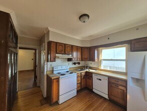 1146 Beaumont Ave in Dayton, OH - Building Photo - Building Photo