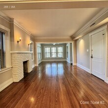 3818 Walnut St in Kansas City, MO - Building Photo - Building Photo