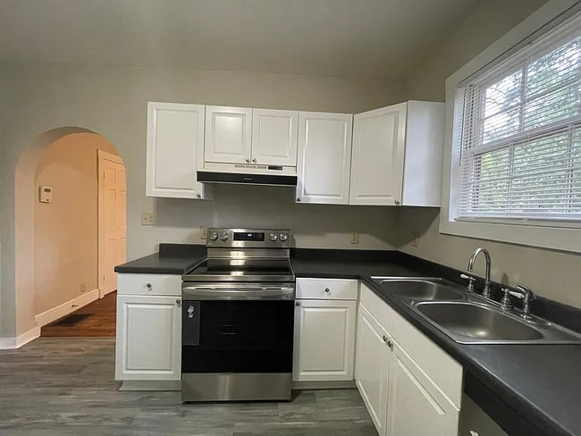 3587 Midway Rd in Decatur, GA - Building Photo - Building Photo