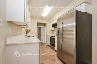 5919 Tavendale Dr in Orlando, FL - Building Photo - Building Photo