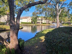 4152 Pine Lake Ln in Tampa, FL - Building Photo - Building Photo