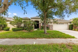 13655 Artesa Bell Dr in Riverview, FL - Building Photo