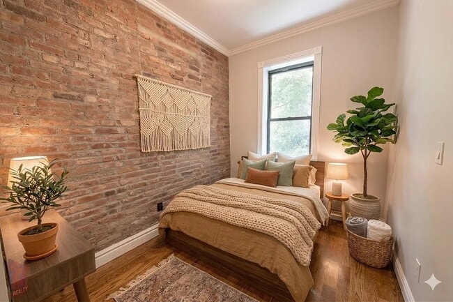 230 E 32nd St, Unit 2C in New York, NY - Foto de edificio - Building Photo