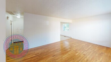 477-479 6th St in Lake Oswego, OR - Building Photo - Building Photo