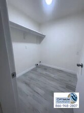 14133 Lakota Rd in Apple Valley, CA - Building Photo - Building Photo