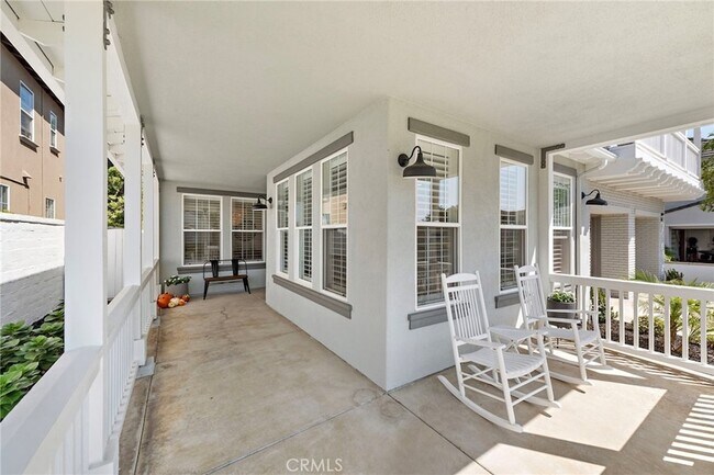 513 Via El Risco, Unit 11-205 in San Clemente, CA - Building Photo - Building Photo