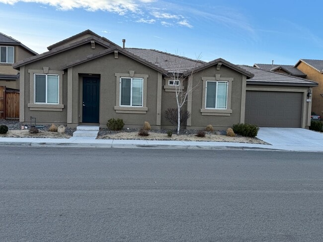 property at 6693 Peppergrass Drive