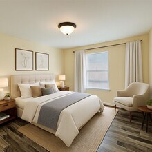 6729 Lodge St in Houston, TX - Building Photo - Building Photo