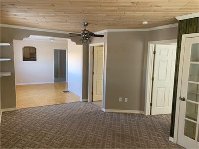 property at 228 Aspen Ave S