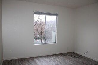 5290 San Pablo Dam Rd in El Sobrante, CA - Building Photo - Building Photo