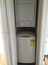 340 84th St in Miami Beach, FL - Building Photo - Building Photo