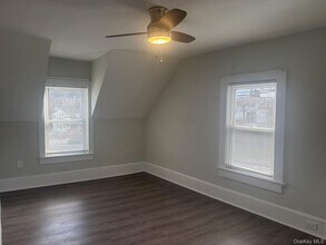 2 John St in Ossining, NY - Building Photo - Building Photo