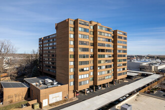 Horizon West in Boulder, CO - Building Photo - Building Photo