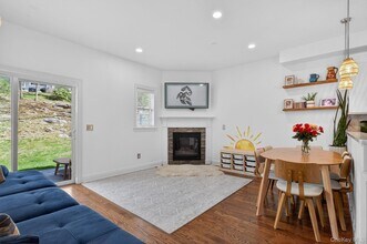 280 Boulder Ridge Rd in South Salem, NY - Building Photo - Building Photo