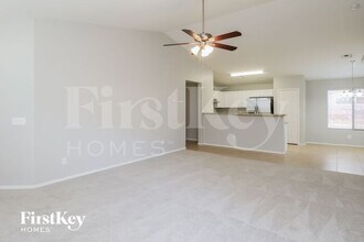 3223 W Carlos Ln in Queen Creek, AZ - Building Photo - Building Photo