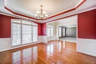 1164 Lakefield Walk SW in Marietta, GA - Building Photo - Building Photo