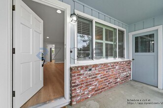 863 Kolln St in Pleasanton, CA - Building Photo - Building Photo