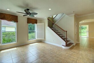 18020 Maui Isle Dr in Tampa, FL - Building Photo - Building Photo