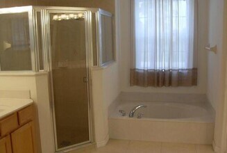 3419 SW Galeti St in Port St. Lucie, FL - Building Photo - Building Photo