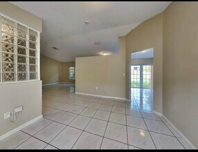 2715 Taylor St in Hollywood, FL - Foto de edificio - Building Photo