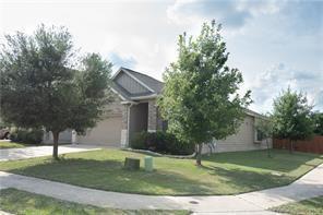 241 Eagle Owl Loop in Leander, TX - Foto de edificio - Building Photo