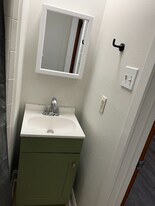 1225 Bellonia Dr in Baton Rouge, LA - Building Photo