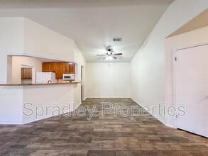 2710 Alamo Trail in Temple, TX - Building Photo - Building Photo