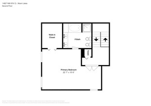 14827 NW 87th Ct in Hialeah, FL - Building Photo - Building Photo