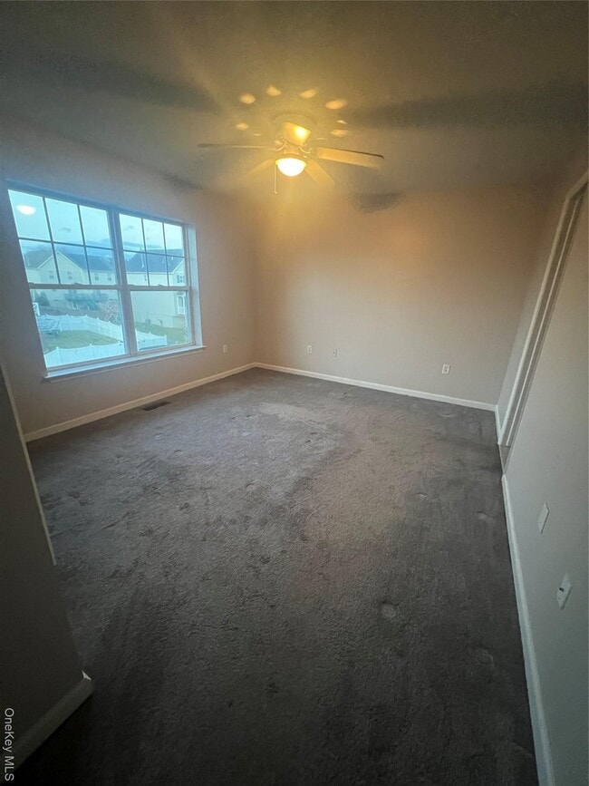 47 Helene Rd in Warwick, NY - Building Photo - Building Photo