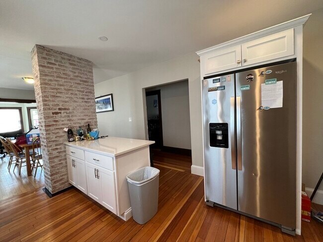 52 Blenford Rd in Boston, MA - Building Photo - Building Photo