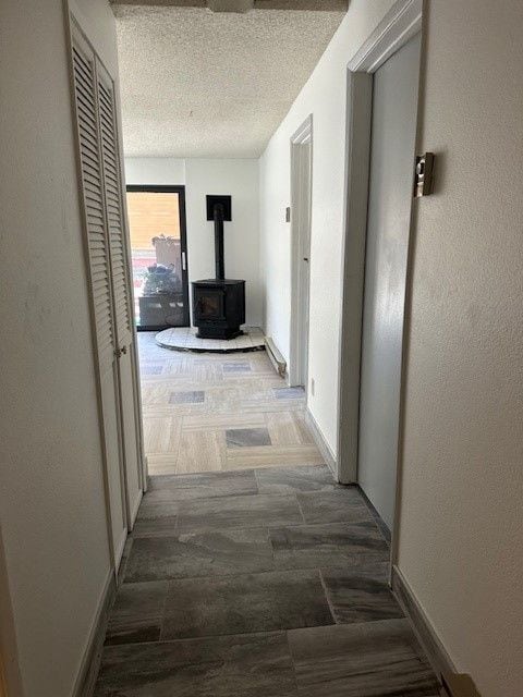 2420 Freeman Dr in Pine Mountain Club, CA - Building Photo - Building Photo