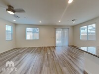 113 Destiny Orch Ct in Henderson, NV - Building Photo - Building Photo