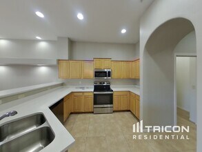 7528 N 19th Ave in Phoenix, AZ - Building Photo - Building Photo