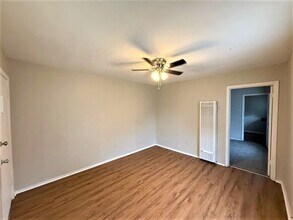 489-491 Boston St in Memphis, TN - Building Photo - Building Photo