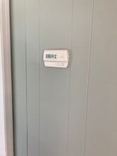 915 W 56th St in Anniston, AL - Building Photo - Building Photo