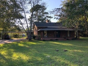 3942 Howell Dr in Valdosta, GA - Building Photo - Building Photo