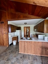 1770 IN-46 in Nashville, IN - Building Photo - Building Photo