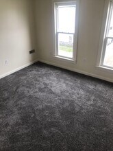 455 Water W St, Unit A in Elmira, NY - Building Photo - Building Photo