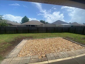 2925 Cedars Crossing in Panama City, FL - Building Photo - Building Photo